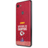 NFL Chiefs Super Bowl LVIII Champions Google Pixel 3 XL Skin